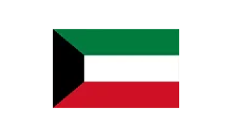 uae