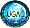 UGAC