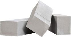 MEPCO Blocks