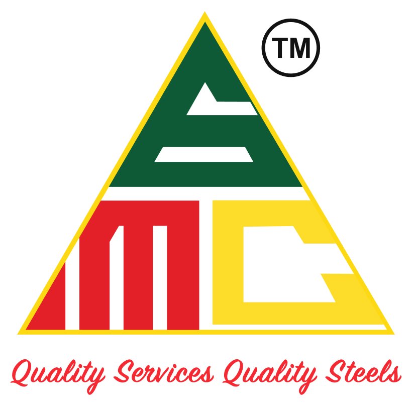 Shivnath Metalex Corporation Logo